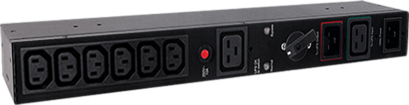 ION 16AMP MAINTENANCE BYPASS SWITCH. OPTL CABLE FOR 10AMP UPS C1MA500 ION 16AMP MAINTENANCE BYPASS SWITCH. OPTL CABLE FOR 10AMP UPS C1MA500